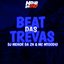 BEAT DAS TREVAS