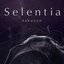 Selentia