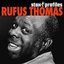 Stax Profiles - Rufus Thomas