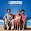 Contracorriente - Undertow (The Original Soundtrack from the Motion Picture)