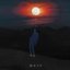 MAJE - EP