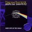 Dark Side Of The Moon (Bonus Disc)