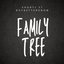 Family Tree