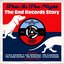 This Is the Night: The End Records Story 1957-1962