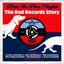This Is the Night: The End Records Story 1957-1962