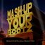 Mash-Up Your Bootz Party Sampler Vol. 06