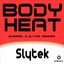 Body Heat (Remixes)