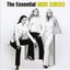 The Essential Dixie Chicks Disc 2
