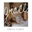 Grace