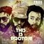 Yaadcore Presents: This Is Protoje