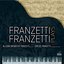 Franzetti Plays Franzetti