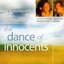 The Dance Of Innocents