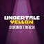 Undertale Yellow Soundtrack