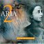 Aria 2 - New Horizon