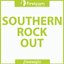 Southern Rock Out