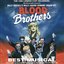 Blood Brothers (1995 London Cast Recording )