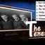 The Tenemants - Demo Album 10-03-09