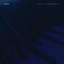 Prospect Of The Deep Volume One