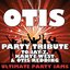 Otis (Party Tribute to Jay-Z, Kanye West & Otis Redding)