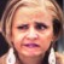 Avatar de hamshoes