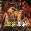 Joga, Joga