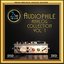 Audiophile Analog Collection, Vol. 1