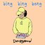 Bing Bing Bong - Single