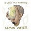 Lemon Water