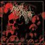 Memoirs Of Death - The History 1986-1995
