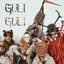 Guli Guli - Single