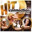 Hit Connection - Best Of 2004