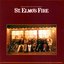 St. Elmo's Fire - Music From The Original Motion Picture Soundtrack