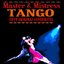 Tango Master & Mistress 50 Original Favourites