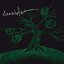 Genedefect