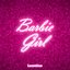 Barbie Girl