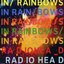 In Rainbows (Special Edition)