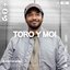 Elevator Music: Toro y Moi (DJ Mix)
