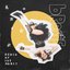 Death of the Party [Explicit]