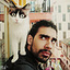 Avatar de kosakonka