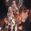 Stellar Blade Official Soundtrack Vinyl Record