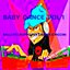 Baby Dance, Vol. 1 (Balli di gruppo per grandi e piccini)
