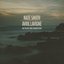 Can You Die From a Broken Heart - Single