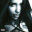 More - Single