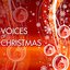 Voices of Christmas