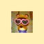 Tom Nook Steals Me Everything