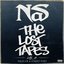 The Lost Tapes Vol. 2: Tales of a Street Poet