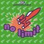 No Limit (Remixes Pt. 3)
