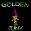 Golden Junk