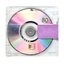 Yandhi [SNL]