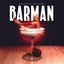 Barman
